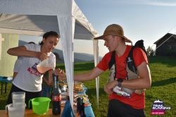 2024-08-24 KTRE 2024 -073155-DSC_0888